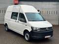 Volkswagen T6 Transporter Kasten-Kombi Kasten Hochdach lang Blanco - thumbnail 3