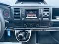 Volkswagen T6 Transporter Kasten-Kombi Kasten Hochdach lang Blanco - thumbnail 15