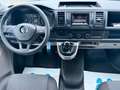 Volkswagen T6 Transporter Kasten-Kombi Kasten Hochdach lang Blanco - thumbnail 14