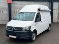 Volkswagen T6 Transporter Kasten-Kombi Kasten Hochdach lang Blanco - thumbnail 4