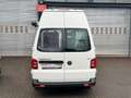 Volkswagen T6 Transporter Kasten-Kombi Kasten Hochdach lang Blanco - thumbnail 8