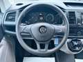 Volkswagen T6 Transporter Kasten-Kombi Kasten Hochdach lang Blanco - thumbnail 16