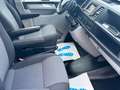 Volkswagen T6 Transporter Kasten-Kombi Kasten Hochdach lang Blanco - thumbnail 13