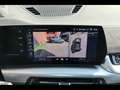 BMW iX2 xDrive30 M Sport Iconic | 360° Grijs - thumbnail 18