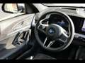 BMW iX2 xDrive30 M Sport Iconic | 360° Grijs - thumbnail 23