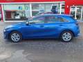 Kia Ceed / cee'd 1.0 T-GDI Drive Azul - thumbnail 5