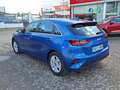 Kia Ceed / cee'd 1.0 T-GDI Drive Azul - thumbnail 8