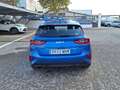 Kia Ceed / cee'd 1.0 T-GDI Drive Azul - thumbnail 7
