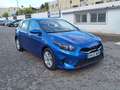 Kia Ceed / cee'd 1.0 T-GDI Drive Azul - thumbnail 3