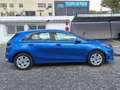 Kia Ceed / cee'd 1.0 T-GDI Drive Azul - thumbnail 4