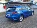 Kia Ceed / cee'd 1.0 T-GDI Drive Azul - thumbnail 6