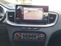Kia Ceed / cee'd 1.0 T-GDI Drive Azul - thumbnail 14