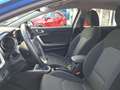 Kia Ceed / cee'd 1.0 T-GDI Drive Azul - thumbnail 9
