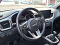 Kia Ceed / cee'd 1.0 T-GDI Drive Azul - thumbnail 11