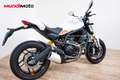 Ducati Monster 797 - thumbnail 3