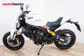 Ducati Monster 797 - thumbnail 6