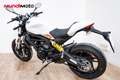 Ducati Monster 797 - thumbnail 7