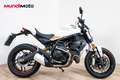 Ducati Monster 797 - thumbnail 1