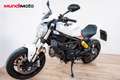 Ducati Monster 797 - thumbnail 8