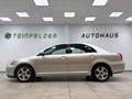 Toyota Avensis 2.0 Executive /1.HAND/ TEMPOMAT/ AUTOMAT Silber - thumbnail 4