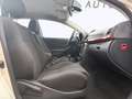 Toyota Avensis 2.0 Executive /1.HAND/ TEMPOMAT/ AUTOMAT Silber - thumbnail 12