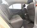 Toyota Avensis 2.0 Executive /1.HAND/ TEMPOMAT/ AUTOMAT Silber - thumbnail 14