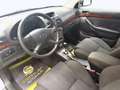 Toyota Avensis 2.0 Executive /1.HAND/ TEMPOMAT/ AUTOMAT Silber - thumbnail 9