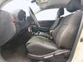 Toyota Avensis 2.0 Executive /1.HAND/ TEMPOMAT/ AUTOMAT Silber - thumbnail 11