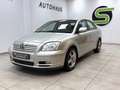 Toyota Avensis 2.0 Executive /1.HAND/ TEMPOMAT/ AUTOMAT Silber - thumbnail 3