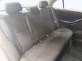 Toyota Avensis 2.0 Executive /1.HAND/ TEMPOMAT/ AUTOMAT Silber - thumbnail 17