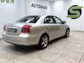 Toyota Avensis 2.0 Executive /1.HAND/ TEMPOMAT/ AUTOMAT Silber - thumbnail 7