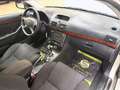 Toyota Avensis 2.0 Executive /1.HAND/ TEMPOMAT/ AUTOMAT Silber - thumbnail 10