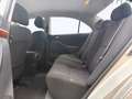 Toyota Avensis 2.0 Executive /1.HAND/ TEMPOMAT/ AUTOMAT Silber - thumbnail 13