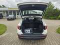 Skoda Karoq Style AHK LED e.Heckklappe Sitz/LkrdhzgTempomat... Weiß - thumbnail 17