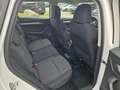 Skoda Karoq Style AHK LED e.Heckklappe Sitz/LkrdhzgTempomat... Weiß - thumbnail 14