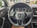 Skoda Karoq Style AHK LED e.Heckklappe Sitz/LkrdhzgTempomat... Weiß - thumbnail 10