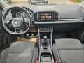 Skoda Karoq Style AHK LED e.Heckklappe Sitz/LkrdhzgTempomat... Weiß - thumbnail 11