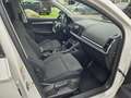 Skoda Karoq Style AHK LED e.Heckklappe Sitz/LkrdhzgTempomat... Weiß - thumbnail 13