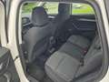Skoda Karoq Style AHK LED e.Heckklappe Sitz/LkrdhzgTempomat... Weiß - thumbnail 15
