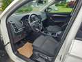 Skoda Karoq Style AHK LED e.Heckklappe Sitz/LkrdhzgTempomat... Weiß - thumbnail 9