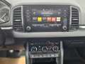 Skoda Karoq Style AHK LED e.Heckklappe Sitz/LkrdhzgTempomat... Weiß - thumbnail 12