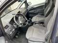 Opel Meriva 1.800 cc Blu/Azzurro - thumbnail 6