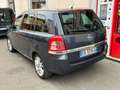 Opel Meriva 1.800 cc Blu/Azzurro - thumbnail 4