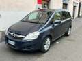 Opel Meriva 1.800 cc Blu/Azzurro - thumbnail 3