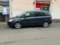 Opel Meriva 1.800 cc Blu/Azzurro - thumbnail 7