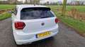 Volkswagen Polo 1.0 MPI Comfortline R-line apple carplay Wit - thumbnail 6