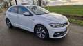 Volkswagen Polo 1.0 MPI Comfortline R-line apple carplay Wit - thumbnail 10