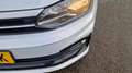Volkswagen Polo 1.0 MPI Comfortline R-line apple carplay Wit - thumbnail 12