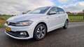 Volkswagen Polo 1.0 MPI Comfortline R-line apple carplay Wit - thumbnail 3