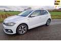 Volkswagen Polo 1.0 MPI Comfortline R-line apple carplay Wit - thumbnail 1